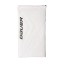 Изображение BAUER Blocker Vapor FLYLITE - Sr.