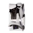 Изображение BAUER Blocker Vapor FLYLITE - Sr.
