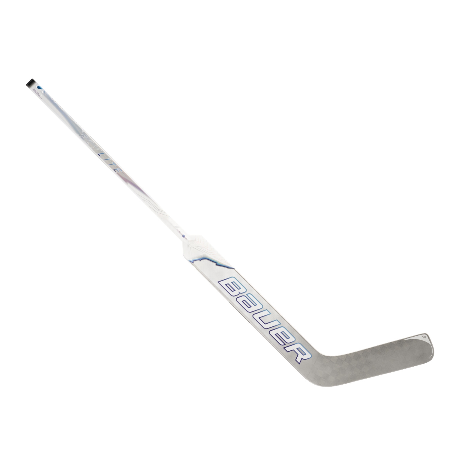 Bild von BAUER Comp. Torwart Schläger Vapor FLYLITE - P31 - lft - Sr.