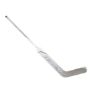 Picture of BAUER Comp. Goal Stick Vapor FLYLITE - P31 - lft - Sr.