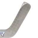 Picture of BAUER Comp. Goal Stick Vapor FLYLITE - P31 - lft - Sr.