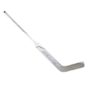 Изображение BAUER Comp. Goal Stick Vapor FLYLITE - P31 - rht - Sr. (MTO)