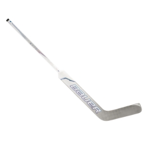 Изображение BAUER Comp. Goal Stick Vapor FLYLITE - P31 - rht - Sr. (MTO)