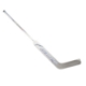 Изображение BAUER Comp. Goal Stick Vapor FLYLITE - P31 - rht - Sr. (MTO)