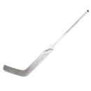 Изображение BAUER Comp. Goal Stick Vapor FLYLITE - P31 - rht - Sr. (MTO)