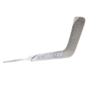 Изображение BAUER Comp. Goal Stick Vapor FLYLITE - P31 - rht - Sr. (MTO)
