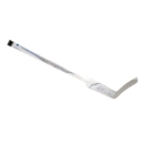 Изображение BAUER Comp. Goal Stick Vapor FLYLITE - P31 - rht - Sr. (MTO)