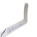 Изображение BAUER Comp. Goal Stick Vapor FLYLITE - P31 - rht - Sr. (MTO)