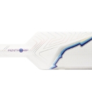Изображение BAUER Comp. Goal Stick Vapor FLYLITE - P31 - rht - Sr. (MTO)