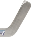 Изображение BAUER Comp. Goal Stick Vapor FLYLITE - P31 - rht - Sr. (MTO)