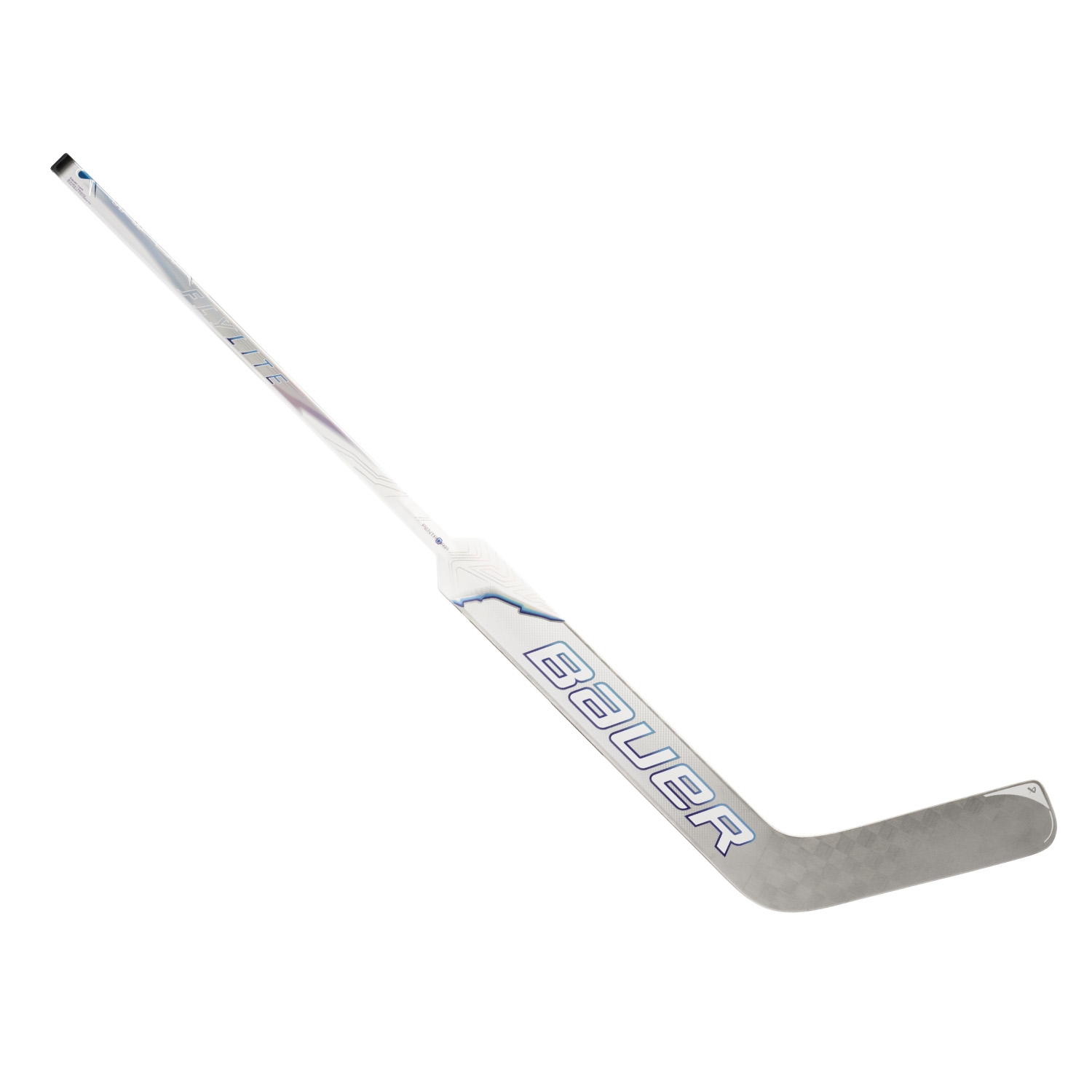 Изображение BAUER Comp. Goal Stick Vapor FLYLITE - P31 - lft - Int.