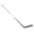 Изображение BAUER Comp. Goal Stick Vapor FLYLITE - P31 - lft - Int.