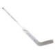 Изображение BAUER Comp. Goal Stick Vapor FLYLITE - P31 - lft - Int.