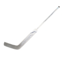 Изображение BAUER Comp. Goal Stick Vapor FLYLITE - P31 - lft - Int.
