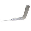 Изображение BAUER Comp. Goal Stick Vapor FLYLITE - P31 - lft - Int.
