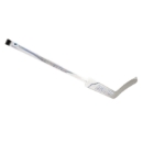 Изображение BAUER Comp. Goal Stick Vapor FLYLITE - P31 - lft - Int.