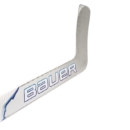 Изображение BAUER Comp. Goal Stick Vapor FLYLITE - P31 - lft - Int.