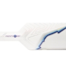 Изображение BAUER Comp. Goal Stick Vapor FLYLITE - P31 - lft - Int.
