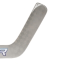 Изображение BAUER Comp. Goal Stick Vapor FLYLITE - P31 - lft - Int.