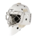 Picture of BAUER Goal Mask Profile 950 - Cat Eye - Sr.