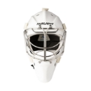 Picture of BAUER Goal Mask Profile 950 - Cat Eye - Sr.