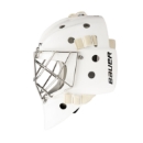 Picture of BAUER Goal Mask Profile 950 - Cat Eye - Sr.