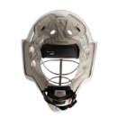 Picture of BAUER Goal Mask Profile 950 - Cat Eye - Sr.