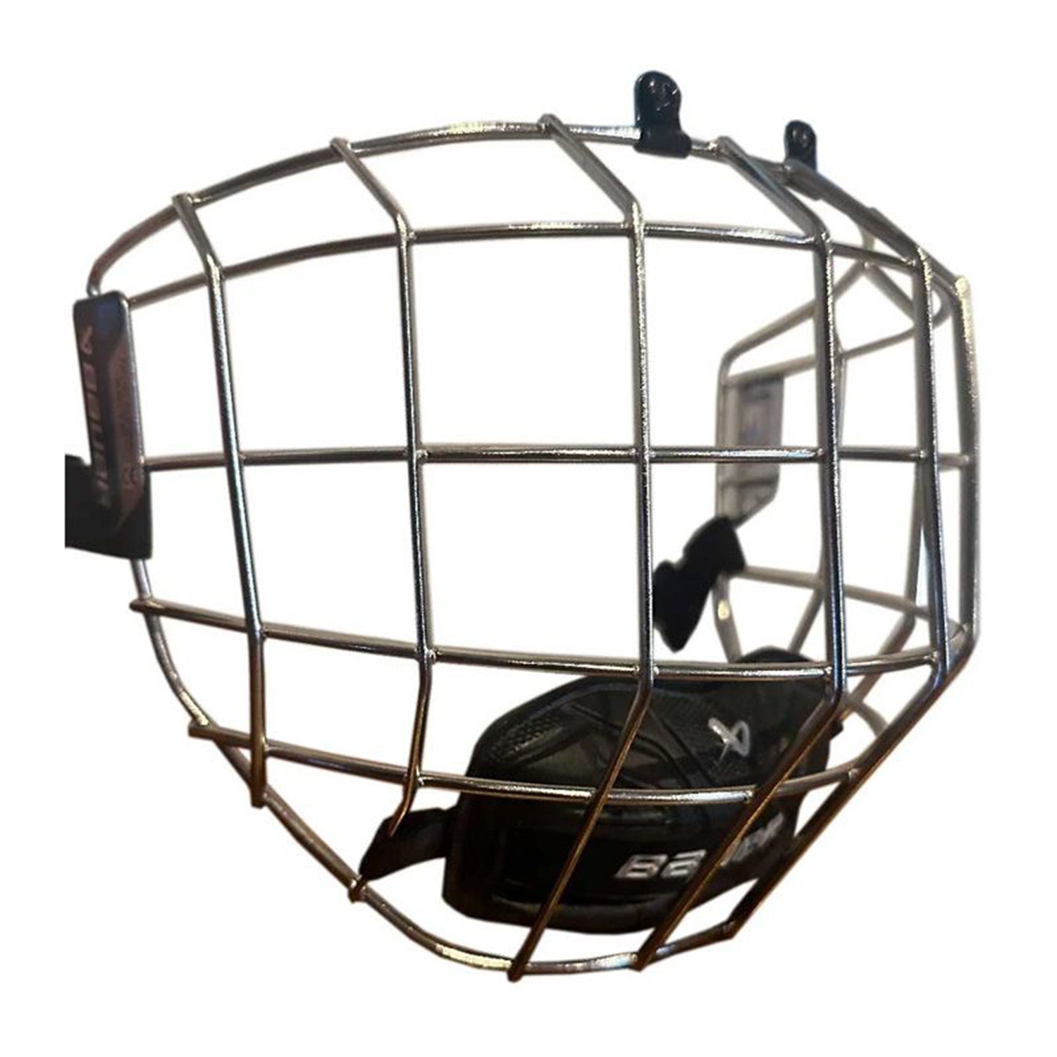 Bild von BAUER Gitter Profile II