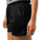 Изображение BAUER Women's Team Train Short - blk -Sr.