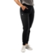 Bild von BAUER Damen Team Woven Jogger - schwarz - Sr.