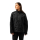 Изображение BAUER Women's Team Lightweight Jacket - blk - Sr.