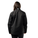 Изображение BAUER Women's Team Lightweight Jacket - blk - Sr.