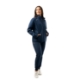 Изображение BAUER Women's Team Lightweight Jacket - nav - Sr.