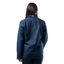 Изображение BAUER Women's Team Lightweight Jacket - nav - Sr.