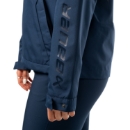 Изображение BAUER Women's Team Lightweight Jacket - nav - Sr.