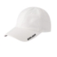 Изображение BAUER Women's Team Performance Hat - wht - Sr.