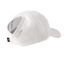 Изображение BAUER Women's Team Performance Hat - wht - Sr.