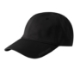 Изображение BAUER Women's Team Performance Hat - blk - Sr.