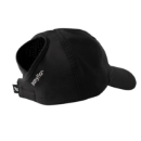 Изображение BAUER Women's Team Performance Hat - blk - Sr.