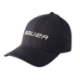 Bild von BAUER Core Stretch Cap - marine - Sr.