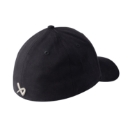 Bild von BAUER Core Stretch Cap - marine - Sr.