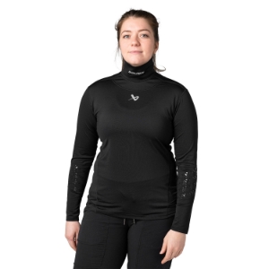 Изображение BAUER LS Neckprotect - Women
