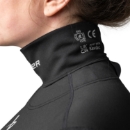 Picture of BAUER LS Neckprotect - Women