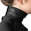 Picture of BAUER LS Neckprotect - Women