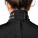 Picture of BAUER LS Neckprotect - Women