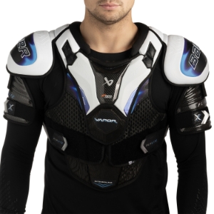 Изображение BAUER Shoulder Pad Vapor FLYLITE - Sr.