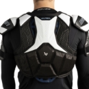 Изображение BAUER Shoulder Pad Vapor FLYLITE - Int.