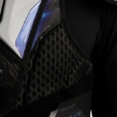 Изображение BAUER Shoulder Pad Vapor FLYLITE - Int.