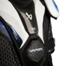 Изображение BAUER Shoulder Pad Vapor FLYLITE - Int.