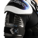 Изображение BAUER Shoulder Pad Vapor FLYLITE - Jr.